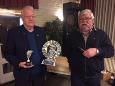 HSV Barneveld ALV en Prijsuitreiking 2017 (40)