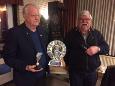 HSV Barneveld ALV en Prijsuitreiking 2017 (41)