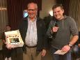 HSV Barneveld ALV en Prijsuitreiking 2017 (43)