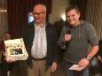 HSV Barneveld ALV en Prijsuitreiking 2017 (44)