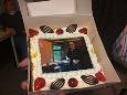 HSV Barneveld ALV en Prijsuitreiking 2017 (45)