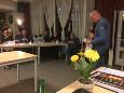 HSV Barneveld ALV en Prijsuitreiking 2017 (46)