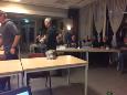 HSV Barneveld ALV en Prijsuitreiking 2017 (47)