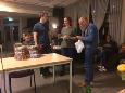 HSV Barneveld ALV en Prijsuitreiking 2017 (49)