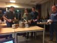 HSV Barneveld ALV en Prijsuitreiking 2017 (50)