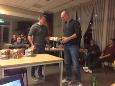 HSV Barneveld ALV en Prijsuitreiking 2017 (51)