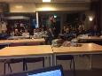 HSV Barneveld ALV en Prijsuitreiking 2017 (52)