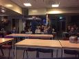 HSV Barneveld ALV en Prijsuitreiking 2017 (53)