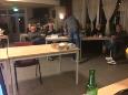 HSV Barneveld ALV en Prijsuitreiking 2017 (54)