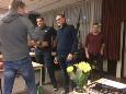 HSV Barneveld ALV en Prijsuitreiking 2017 (55)