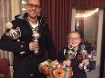 HSV Barneveld ALV en Prijsuitreiking 2017 (59)