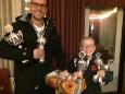 HSV Barneveld ALV en Prijsuitreiking 2017 (60)