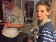 HSV Barneveld ALV en Prijsuitreiking 2017 (61)