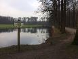 HSV Barneveld Koeweide Visuitzetting januari 2018 (1)