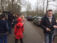 HSV Barneveld Moba visuitzetting januari 2018 (32)