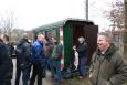 Opruimdag Moba maart 2018 HSV Barneveld (3)