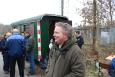 Opruimdag Moba maart 2018 HSV Barneveld (5)