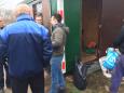 Opruimdag Moba maart 2018 HSV Barneveld (12)