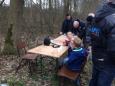 Opruimdag Moba maart 2018 HSV Barneveld (13)