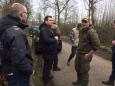 Opruimdag Moba maart 2018 HSV Barneveld (14)