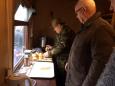 Opruimdag Moba maart 2018 HSV Barneveld (16)