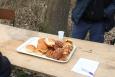 Opruimdag Moba maart 2018 HSV Barneveld (22)