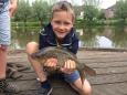 HSV Barneveld Witvis Senior 12 mei 2018 Vaarst (1)