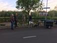 HSV Barneveld Witvis Senior 12 mei 2018 Vaarst (4)