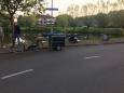 HSV Barneveld Witvis Senior 12 mei 2018 Vaarst (5)