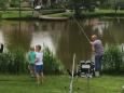 HSV Barneveld Witvis Senior 12 mei 2018 Vaarst (8)