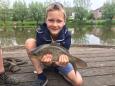 HSV Barneveld Witvis Senior 12 mei 2018 Vaarst (41)