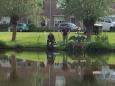 HSV Barneveld Witvis Senior 12 mei 2018 Vaarst (42)