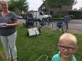 HSV Barneveld Witvis Senior 12 mei 2018 Vaarst (50)