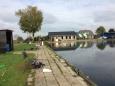 Forellenmiddag HSV Barneveld (2)
