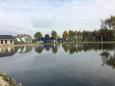 Forellenmiddag HSV Barneveld (3)