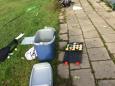 Forellenmiddag HSV Barneveld (4)