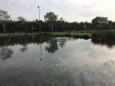 Forellenmiddag HSV Barneveld (8)