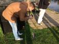 Forellenmiddag HSV Barneveld (10)