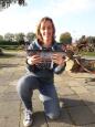 Forellenmiddag HSV Barneveld (13)