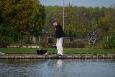 ForellenmiddagHSVBarneveld-9