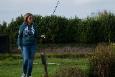 ForellenmiddagHSVBarneveld-12