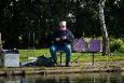 ForellenmiddagHSVBarneveld-19