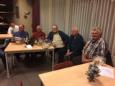 HSV Barneveld Prijsuitreiking 2018 (4)