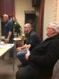 HSV Barneveld Prijsuitreiking 2018 (5)