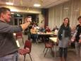 HSV Barneveld Prijsuitreiking 2018 (6)