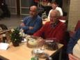 HSV Barneveld Prijsuitreiking 2018 (7)