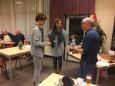 HSV Barneveld Prijsuitreiking 2018 (9)