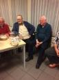 HSV Barneveld Prijsuitreiking 2018 (10)