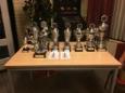 HSV Barneveld Prijsuitreiking 2018 (11)