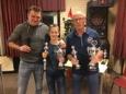 HSV Barneveld Prijsuitreiking 2018 (13)